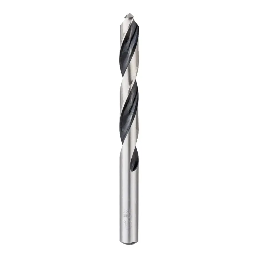 Бургија за метал Bosch HSS PointTeQ 13.0 mm (блистер) - преден поглед - Centimetar