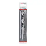 Бургија за метал Bosch HSS PointTeQ 14.0 mm - горен поглед - Centimetar
