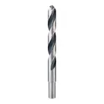 Бургија за метал Bosch HSS PointTeQ 14.0 mm - преден поглед - Centimetar