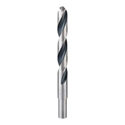 Бургија за метал Bosch HSS PointTeQ 14.0 mm