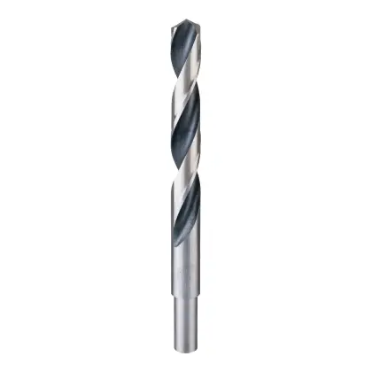 Бургија за метал Bosch HSS PointTeQ 15.0 mm