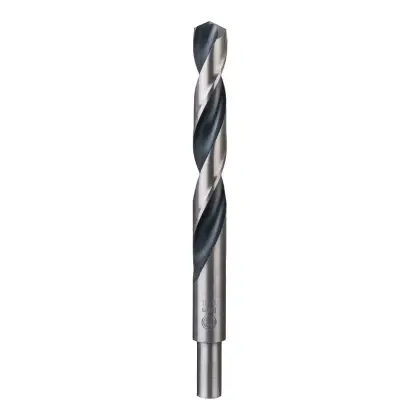 Бургија за метал Bosch HSS PointTeQ 16.0 mm