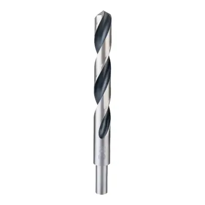 Бургија за метал Bosch HSS PointTeQ 17.0 mm