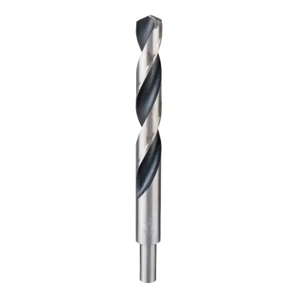 Бургија за метал Bosch HSS PointTeQ 18.0 mm