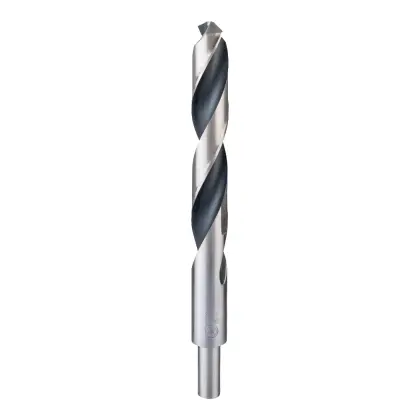 Бургија за метал Bosch HSS PointTeQ 19.0 mm