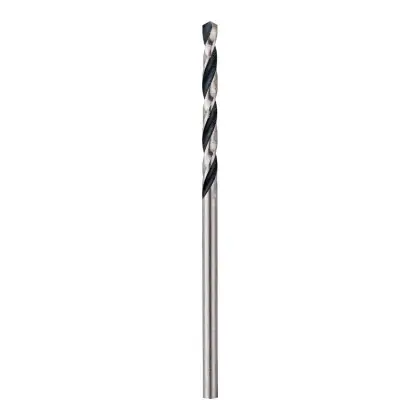 Бургија за метал Bosch HSS PointTeQ 2.0 mm