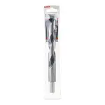 Бургија за метал Bosch HSS PointTeQ 20.0 mm - горен поглед - Centimetar