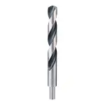 Бургија за метал Bosch HSS PointTeQ 20.0 mm - преден поглед - Centimetar