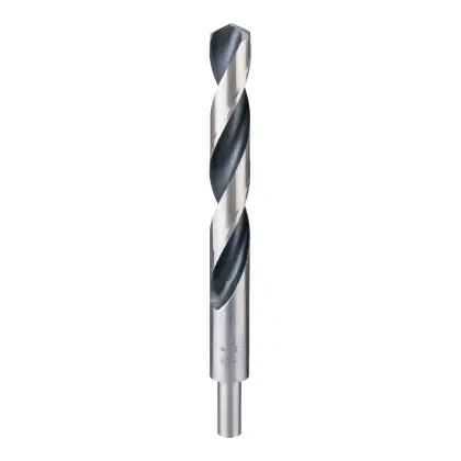 Бургија за метал Bosch HSS PointTeQ 20.0 mm