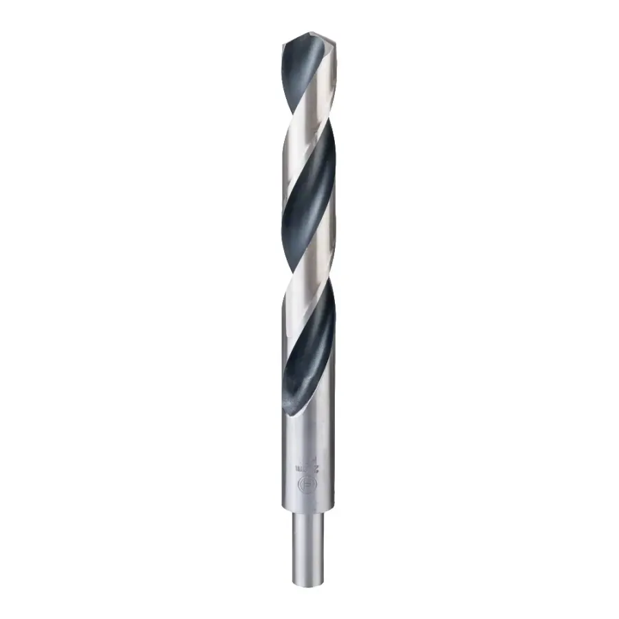 Бургија за метал Bosch HSS PointTeQ 20.0 mm - преден поглед - Centimetar