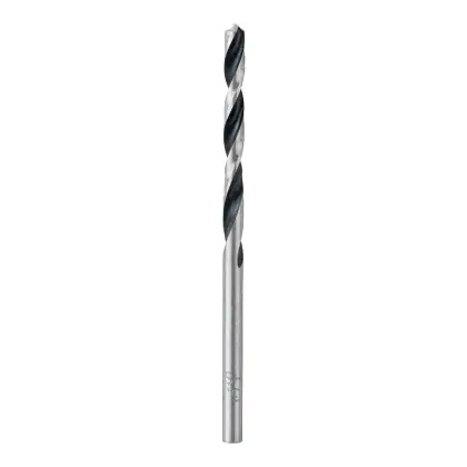 Бургија за метал Bosch HSS PointTeQ 3.5 mm