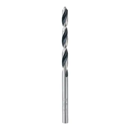 Бургија за метал Bosch HSS PointTeQ 4.0 mm