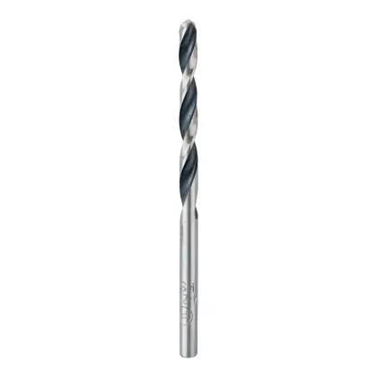 Бургија за метал Bosch HSS PointTeQ 4.2 mm