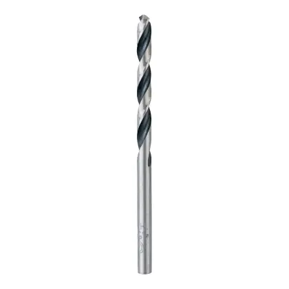 Бургија за метал Bosch HSS PointTeQ 4.5 mm