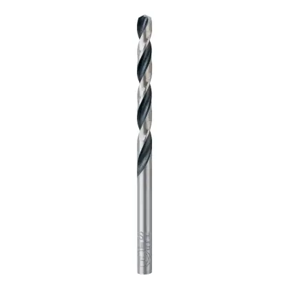 Бургија за метал Bosch HSS PointTeQ 5.0 mm