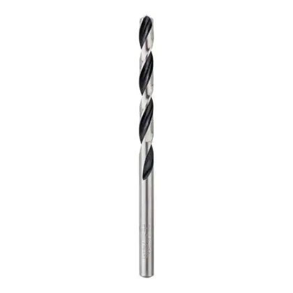 Бургија за метал Bosch HSS PointTeQ 5.0 mm (блистер)