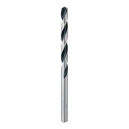 Бургија за метал Bosch HSS PointTeQ 5.5 mm