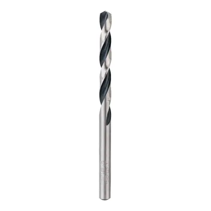 Бургија за метал Bosch HSS PointTeQ 6.0 mm