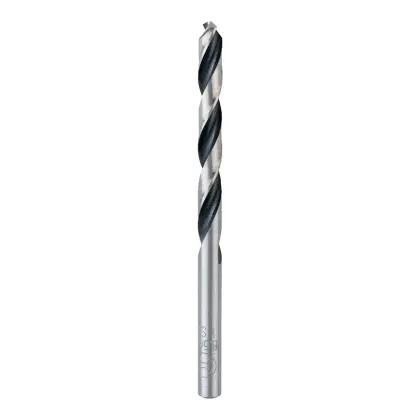 Бургија за метал Bosch HSS PointTeQ 6.5 mm