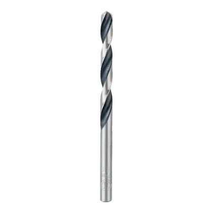 Бургија за метал Bosch HSS PointTeQ 7.0 mm