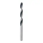 Бургија за метал Bosch HSS PointTeQ 7.0 mm (блистер) - горен поглед - Centimetar