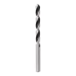Бургија за метал Bosch HSS PointTeQ 7.0 mm (блистер) - преден поглед - Centimetar