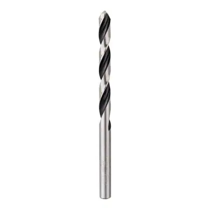 Бургија за метал Bosch HSS PointTeQ 7.0 mm (блистер)