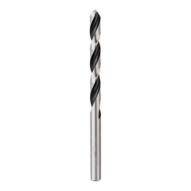 Бургија за метал Bosch HSS PointTeQ 7.0 mm (блистер) - преден поглед - Centimetar