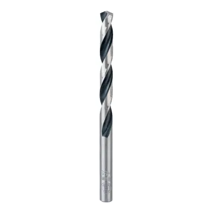 Бургија за метал Bosch HSS PointTeQ 8.0 mm