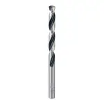 Бургија за метал Bosch HSS PointTeQ 8.0 mm (блистер) - горен поглед - Centimetar