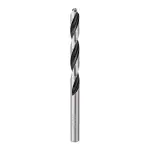 Бургија за метал Bosch HSS PointTeQ 8.0 mm (блистер) - преден поглед - Centimetar