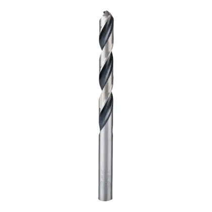 Бургија за метал Bosch HSS PointTeQ 9.0 mm