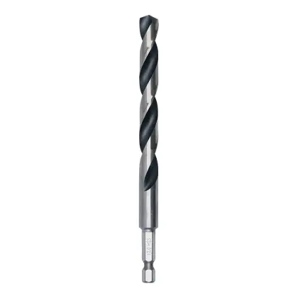 Бургија за метал Bosch HSS PointTeQ Hex 10.0 mm