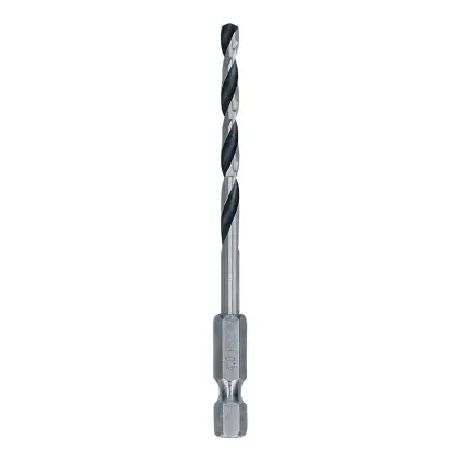 Бургија за метал Bosch HSS PointTeQ Hex 4.0 mm