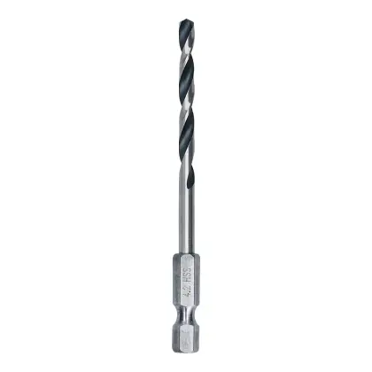 Бургија за метал Bosch HSS PointTeQ Hex 4.2 mm