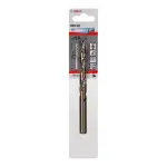 Бургија за метал Bosch PRO HSS-Co 10.0 mm - горен поглед - Centimetar