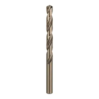 Бургија за метал Bosch PRO HSS-Co 10.0 mm
