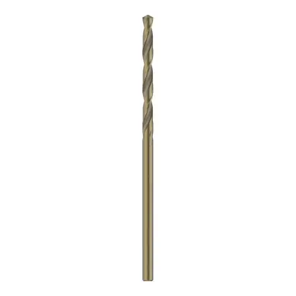 Бургија за метал Bosch PRO HSS-Co 2.0 mm