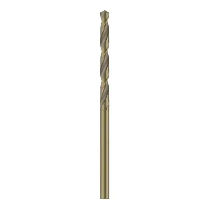 Бургија за метал Bosch PRO HSS-Co 3.0 mm