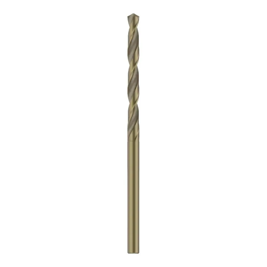 Бургија за метал Bosch PRO HSS-Co 3.0 mm - преден поглед - Centimetar