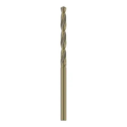 Бургија за метал Bosch PRO HSS-Co 3.2 mm