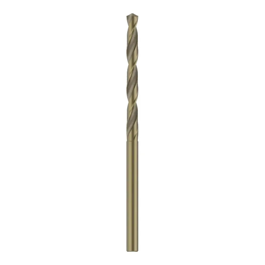 Бургија за метал Bosch PRO HSS-Co 3.2 mm - преден поглед - Centimetar