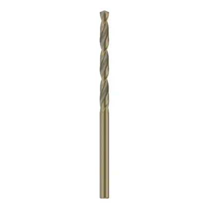 Бургија за метал Bosch PRO HSS-Co 3.5 mm