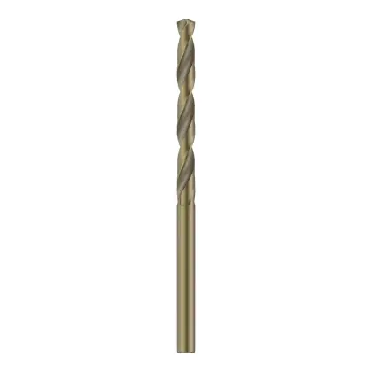 Бургија за метал Bosch PRO HSS-Co 4.0 mm
