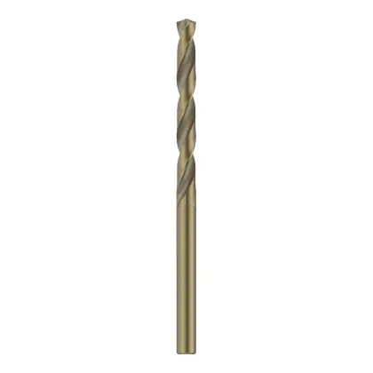 Бургија за метал Bosch PRO HSS-Co 4.2 mm