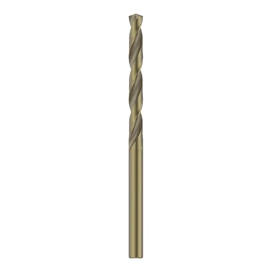 Бургија за метал Bosch PRO HSS-Co 4.2 mm - преден поглед - Centimetar