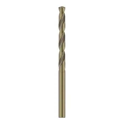 Бургија за метал Bosch PRO HSS-Co 5.0 mm