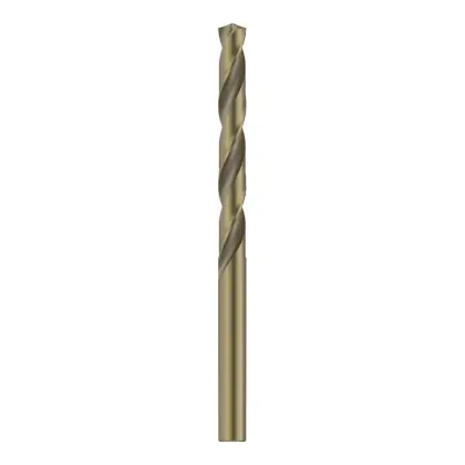 Бургија за метал Bosch PRO HSS-Co 6.5 mm