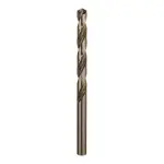 Бургија за метал Bosch PRO HSS-Co 8.0 mm - преден поглед - Centimetar