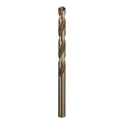 Бургија за метал Bosch PRO HSS-Co 8.0 mm
